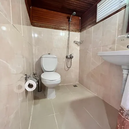 Hotel Imeros Beldibi Beldibi (Kemer)