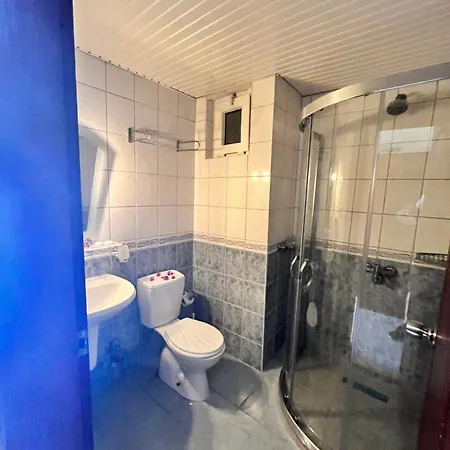 Imeros Beldibi 3* Beldibi (Kemer)